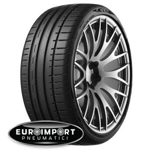 Gt-radial Sportactive2 EV 225/45 R18 95 Y XL